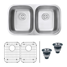 sinks