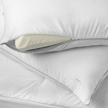 SHEEX® PRO•SLEEP
