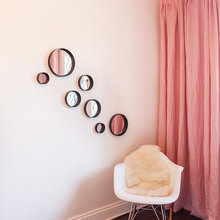 wall ideas