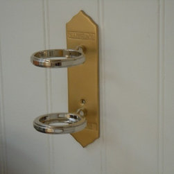 Chadder & Co. - Chadder & Co accessories - Bathroom Accessories