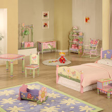 kids room ideas