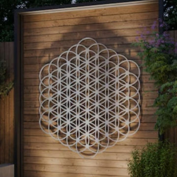 Landscaping Company in UAE
