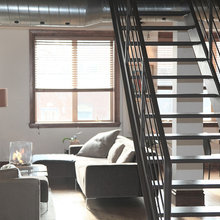 Visually Stunning: 4 Beautiful and Trendy Home Design Choices