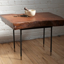 Sol's Desk - Products