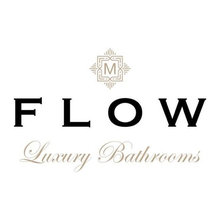 Luxury Bathrooms London