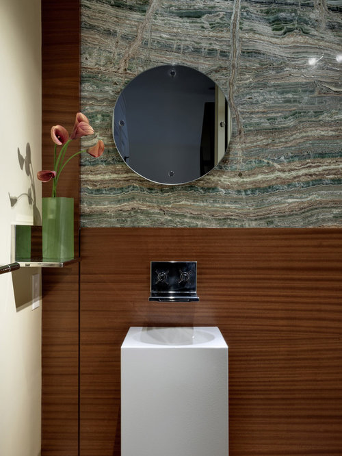 Bathroom Ledge Ideas, Pictures, Remodel and Decor