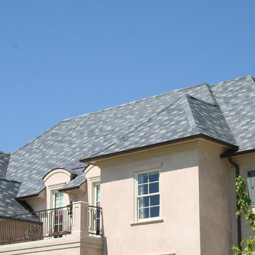 East Bay Slates