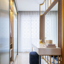 Closets