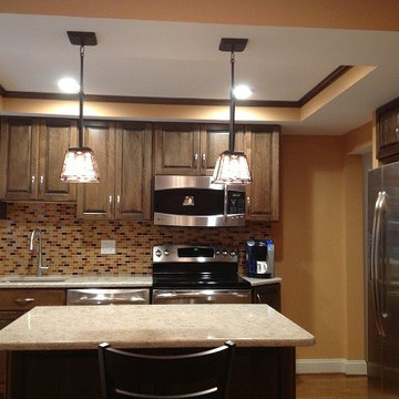 KITCHEN 5