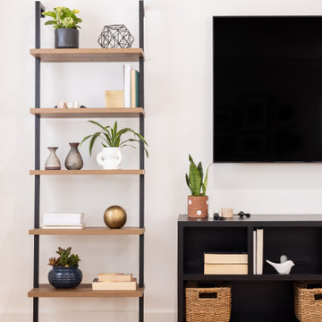 Complete Home Remodeling