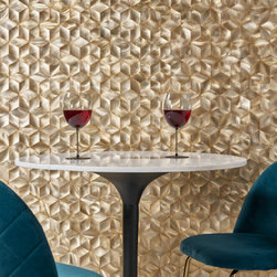 AKDO Excalibur - Mosaic Tile