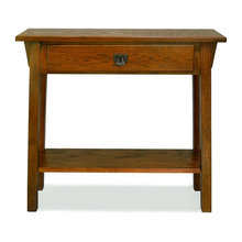 Hallway Table