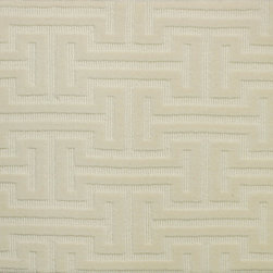 RTEC Collection - Products