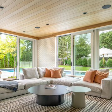 English Modern