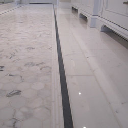 Hermosa Beach Transitional LO - Products