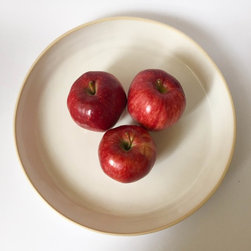 Handmade Platters - Products
