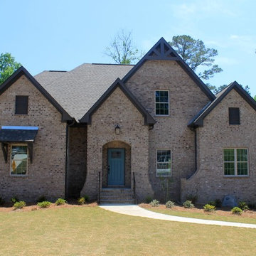 13 Woodhaven - Hoover, AL