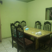 Dining Reno