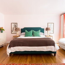 bedroom ideas
