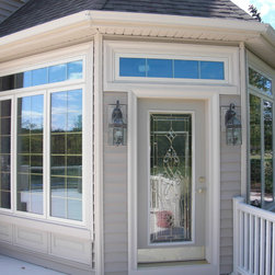 Windows - Home Improvement