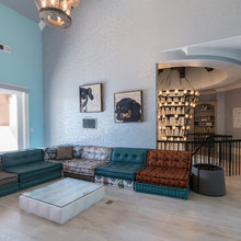 809 theater