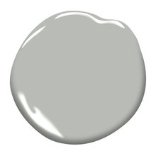 Paint Colors