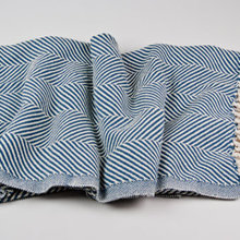 blankets