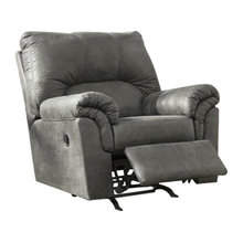 Wish List