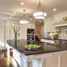 benjamin_moore3270608's Ideas