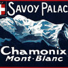 Contemporary Modern Transitional Fine Art,  SAVOY PALACE, CHAMOIX