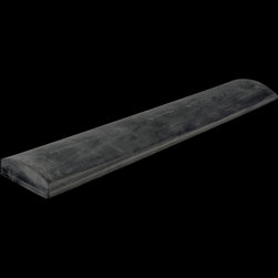 Island Stone Crescent Vtile Cladding - Products