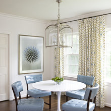 window coverings