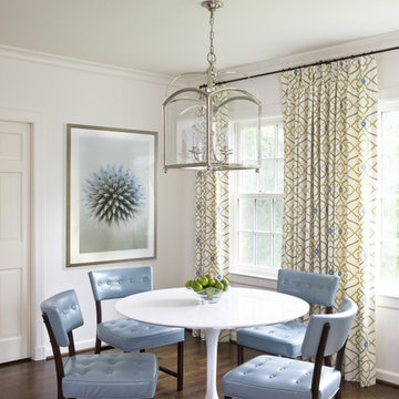 Bronxville, NY