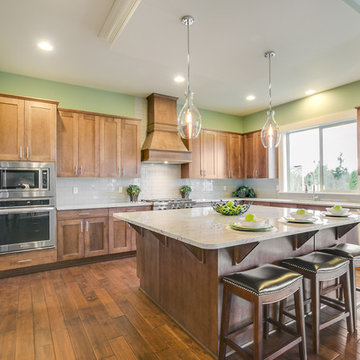 Heritage Estates