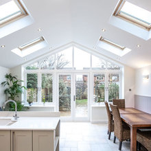 Extension