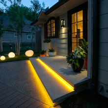 Outdoor--- Lights