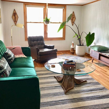 No Bad Stays - Vacation Rental