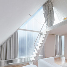 Haus b Finckh Architekten