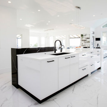 Onyx House