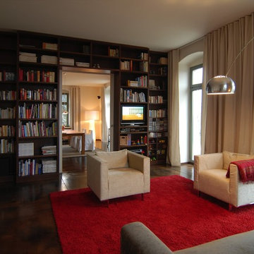 Villa 3