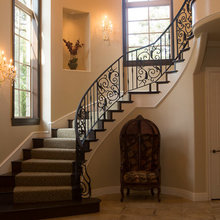 decorative