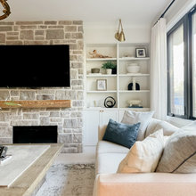 Edric Dream Home