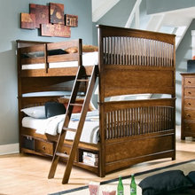 boys room