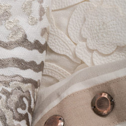 NEW! Beacon Hill: Ankasa Bespoke - Products