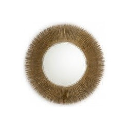 Serengeti Mirror - Wall Mirrors