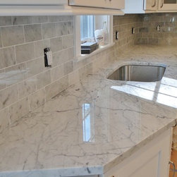 TILE DESIGN INSPIRATIONS, LLC. - Products
