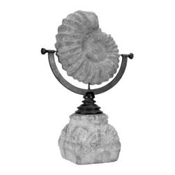 Featured Products - Fireplace Accessories