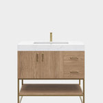 Ultimate Vanity Sale