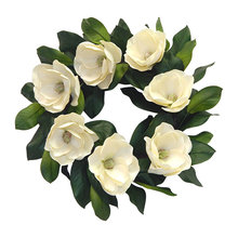 Wreaths