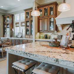Kitchen - Products